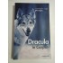 DRACULA IN CARPATI - CONSTANTIN VIRGIL GHEORGHIU